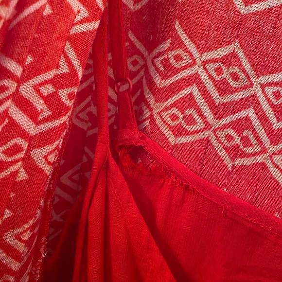 Free‎ People - Picture 4 of 5